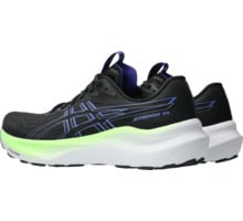 Asics GT-2000 14 LÖPARSKOR Svart