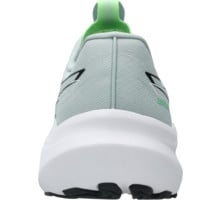 Asics GT-2000 14 LÖPARSKOR Grön