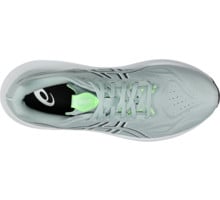 Asics GT-2000 14 LÖPARSKOR Grön