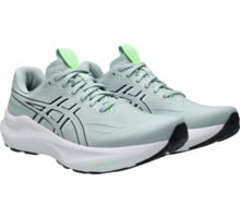 Asics GT-2000 14 LÖPARSKOR Grön