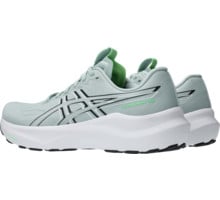 Asics GT-2000 14 LÖPARSKOR Grön
