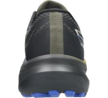 Asics GT-2000 14 GTX LÖPARSKOR Svart