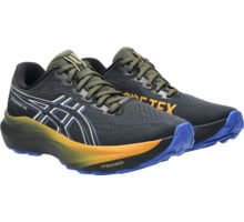 Asics GT-2000 14 GTX LÖPARSKOR Svart