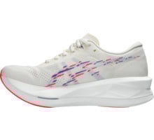 Asics SONICBLAST LÖPARSKOR Vit