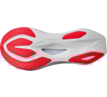 Asics SONICBLAST LÖPARSKOR Vit