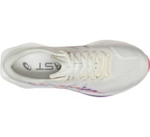 Asics SONICBLAST LÖPARSKOR Vit