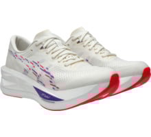 Asics SONICBLAST LÖPARSKOR Vit