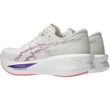 Asics SONICBLAST LÖPARSKOR Vit
