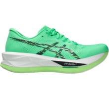 Asics SONICBLAST LÖPARSKOR Grön