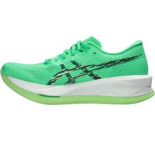 Asics SONICBLAST LÖPARSKOR Grön