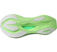 Asics SONICBLAST LÖPARSKOR Grön