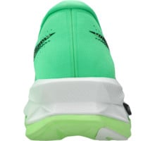 Asics SONICBLAST LÖPARSKOR Grön