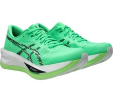 Asics SONICBLAST LÖPARSKOR Grön