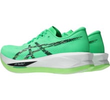 Asics SONICBLAST LÖPARSKOR Grön