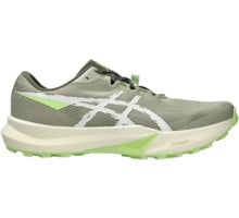 Asics FUJI LITE 6 TERRÄNGSKOR Beige