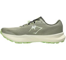 Asics FUJI LITE 6 TERRÄNGSKOR Beige
