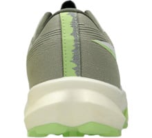 Asics FUJI LITE 6 TERRÄNGSKOR Beige