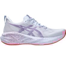 Asics NOVABLAST 5 LÖPARSKOR Blå