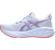 Asics NOVABLAST 5 LÖPARSKOR Blå