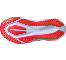 Asics NOVABLAST 5 LÖPARSKOR Blå