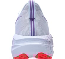 Asics NOVABLAST 5 LÖPARSKOR Blå