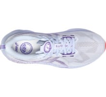 Asics NOVABLAST 5 LÖPARSKOR Blå