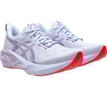 Asics NOVABLAST 5 LÖPARSKOR Blå