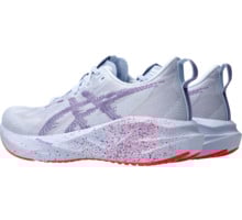 Asics NOVABLAST 5 LÖPARSKOR Blå