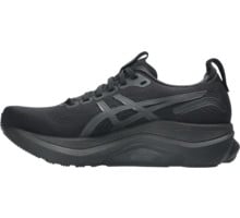 Asics GEL-KAYANO 32 LÖPARSKOR Svart