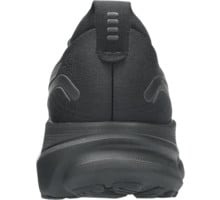 Asics GEL-KAYANO 32 LÖPARSKOR Svart