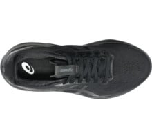 Asics GEL-KAYANO 32 LÖPARSKOR Svart