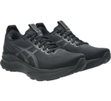 Asics GEL-KAYANO 32 LÖPARSKOR Svart