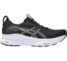 GEL-KAYANO 32 LÖPARSKOR