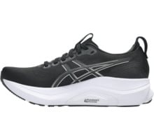 Asics GEL-KAYANO 32 LÖPARSKOR Vit