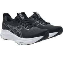 Asics GEL-KAYANO 32 LÖPARSKOR Vit