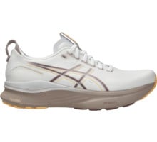 GEL-KAYANO 32 LÖPARSKOR
