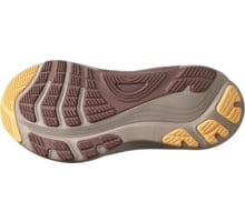 Asics GEL-KAYANO 32 LÖPARSKOR Beige