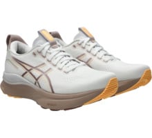 Asics GEL-KAYANO 32 LÖPARSKOR Beige