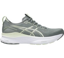 Asics GEL-KAYANO 32 LÖPARSKOR Grön