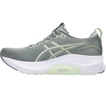 Asics GEL-KAYANO 32 LÖPARSKOR Grön