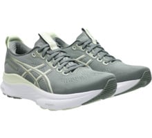 Asics GEL-KAYANO 32 LÖPARSKOR Grön