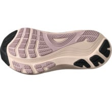 Asics GEL-KAYANO 32 LÖPARSKOR Rosa