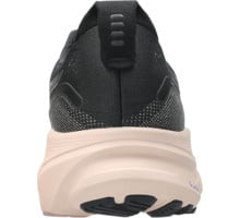 Asics GEL-KAYANO 32 LÖPARSKOR Rosa