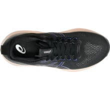 Asics GEL-KAYANO 32 LÖPARSKOR Rosa