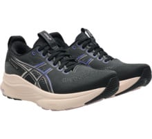 Asics GEL-KAYANO 32 LÖPARSKOR Rosa