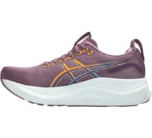 Asics GEL-KAYANO 32 LÖPARSKOR Rosa