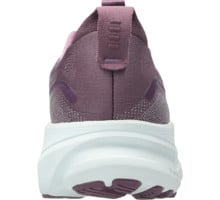 Asics GEL-KAYANO 32 LÖPARSKOR Rosa