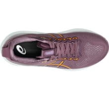 Asics GEL-KAYANO 32 LÖPARSKOR Rosa