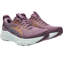 Asics GEL-KAYANO 32 LÖPARSKOR Rosa