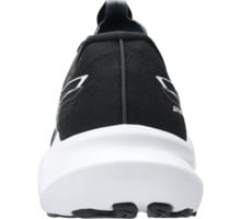 Asics GT-2000 14 LÖPARSKOR Svart